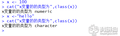 微信截图_20170612220606.png