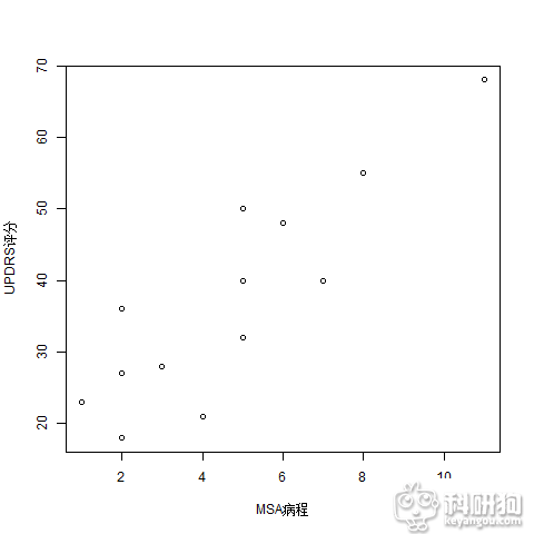 plot-3.png