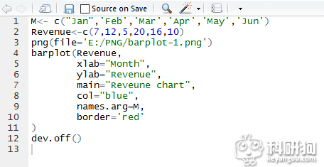 0724.png