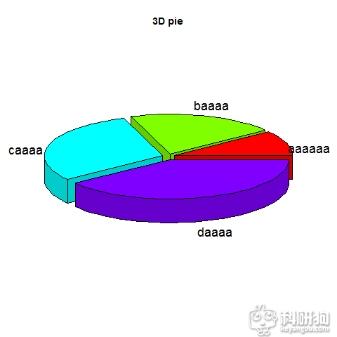 R5-4.png