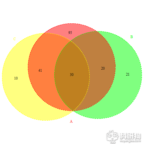 R5-5.png