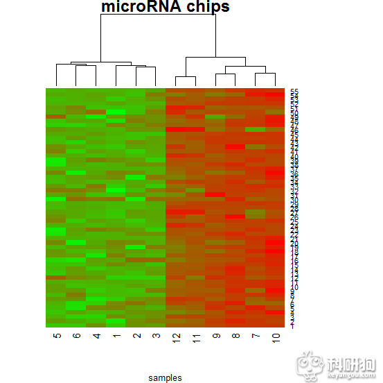 HEATMAP-11.png