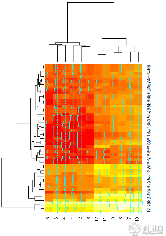Rplot02.png