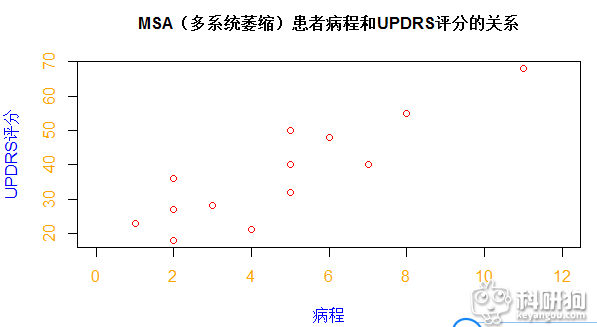 QQ图片20171028223141.png