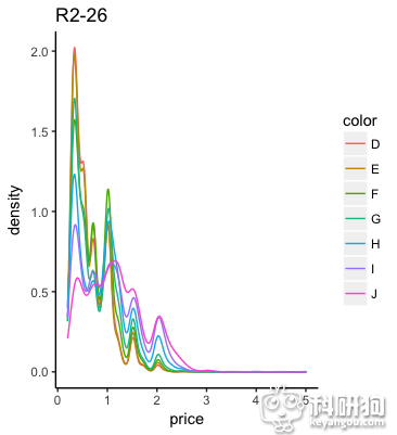 Rplot02.png