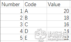QQ截图20171123160856.png