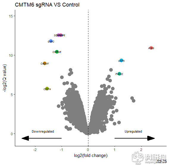 Rplot.png