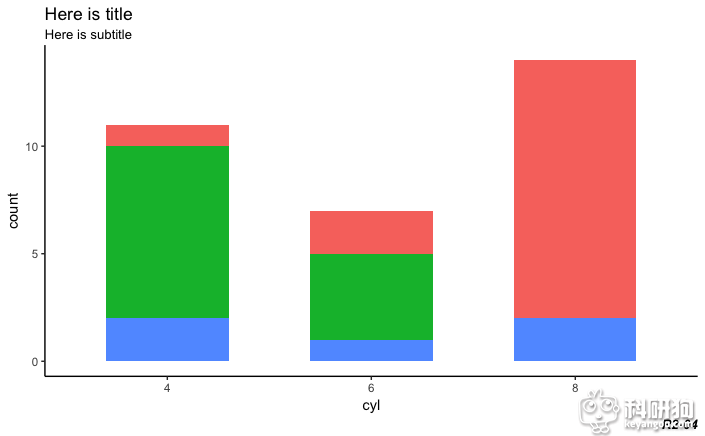 Rplot01.png