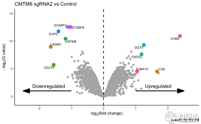 Rplot02.png