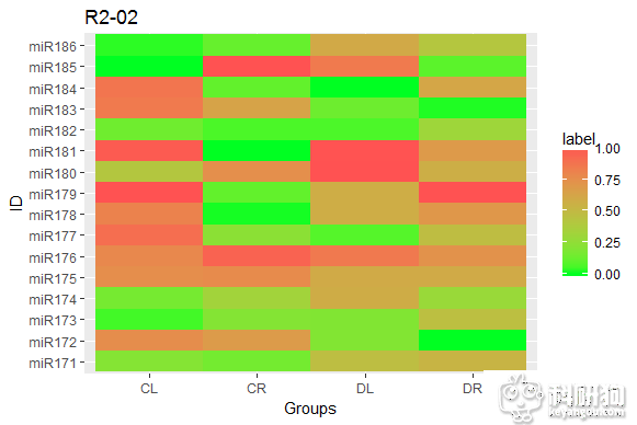 Rplot06.png