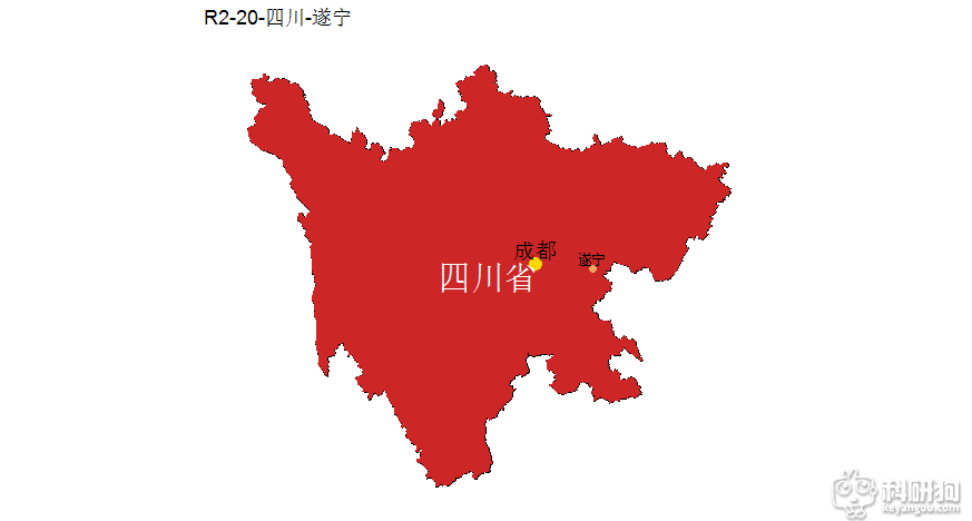 Figure_9_1.png