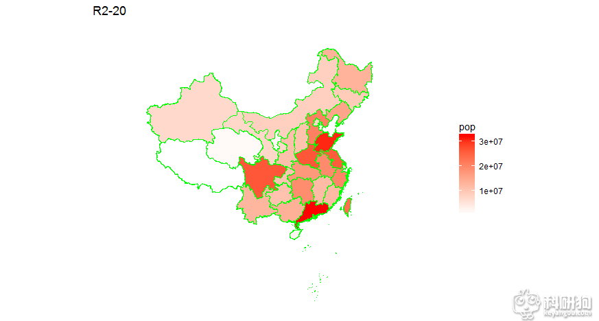 Figure_9_2.png