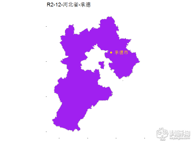 chengde.png