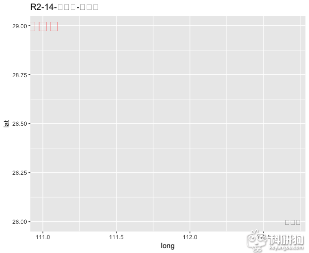 Rplot.png