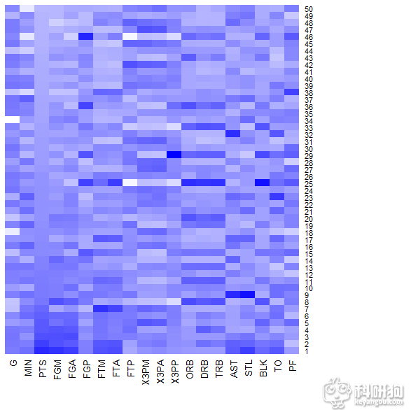 R2-03-26-4.png