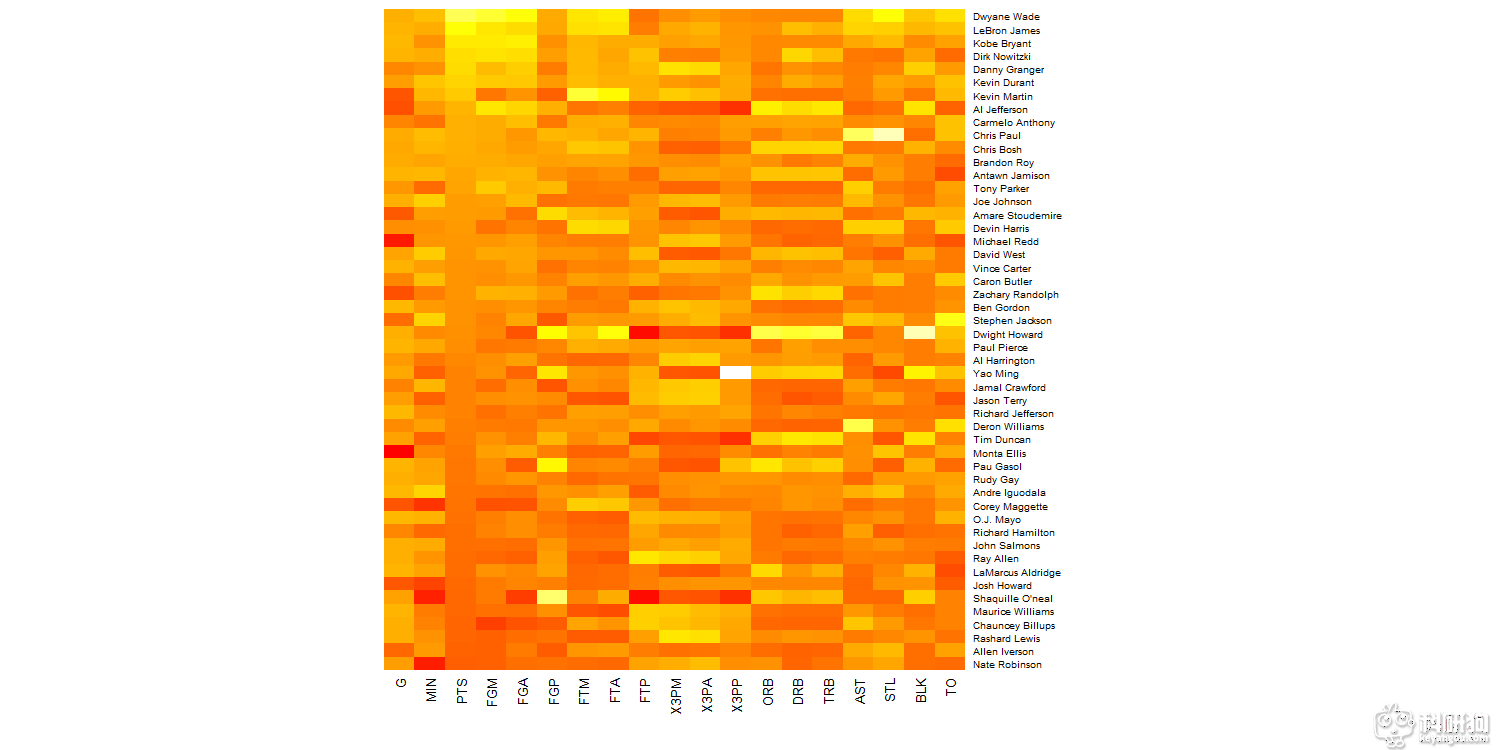 Rplot19.png