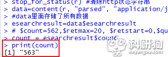 111.png