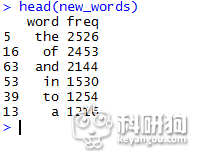 03.png