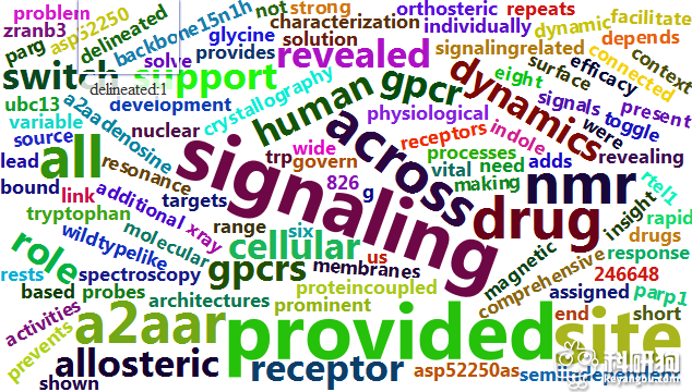 wordcloud.png